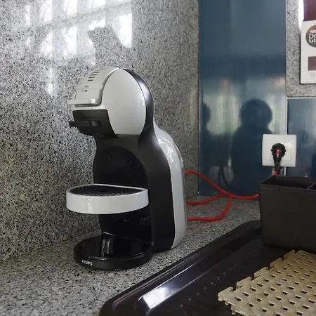 Casa de Férias Casinha Bonecas - Casa Com Piscina Privada