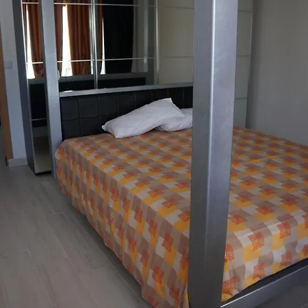 Сasa de vacaciones Casinha Bonecas - Casa Com Piscina Privada Aveiro