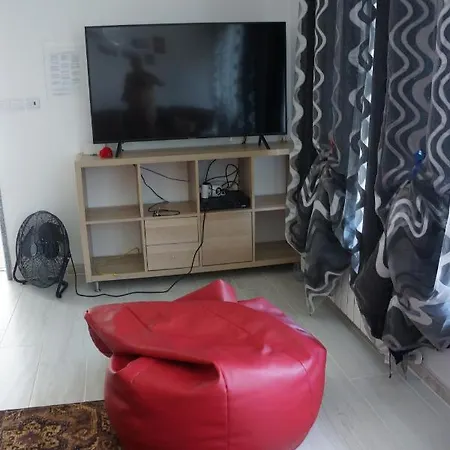 Casa de Férias Casinha Bonecas - Casa Com Piscina Privada Aveiro