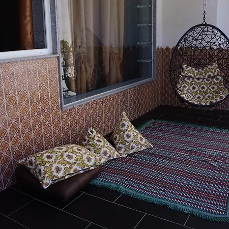 Casinha Bonecas - Casa Com Piscina Privada *