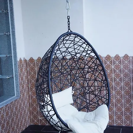 Casa de Férias Casinha Bonecas - Casa Com Piscina Privada