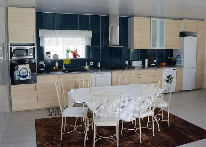 Casinha Bonecas - Casa Com Piscina Privada Aveiro