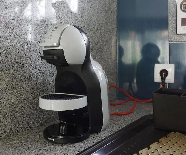 Ferienhaus Casinha Bonecas - Casa Com Piscina Privada