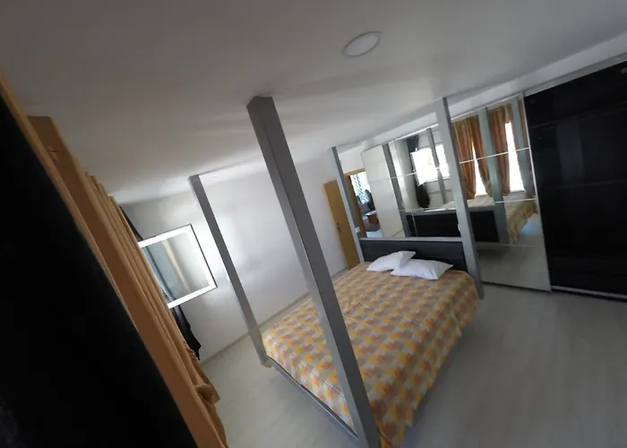 Casinha Bonecas - Casa Com Piscina Privada Aveiro