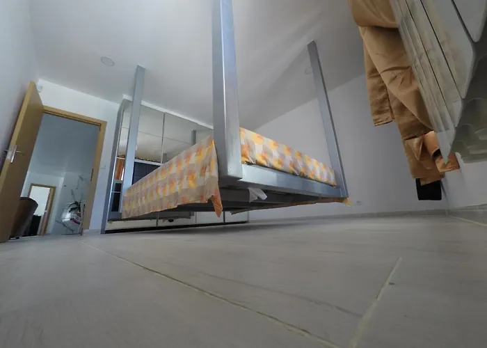 Casinha Bonecas - Casa Com Piscina Privada Aveiro