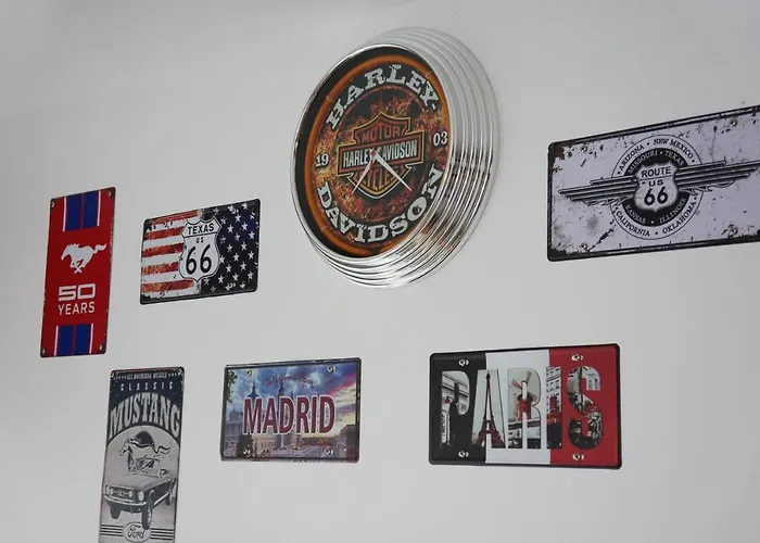 Casinha Bonecas - Casa Com Piscina Privada Ferienhaus Aveiro