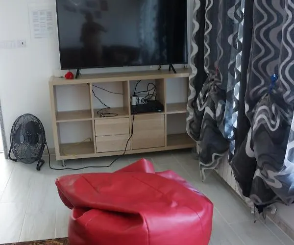 Ferienhaus Casinha Bonecas - Casa Com Piscina Privada Aveiro