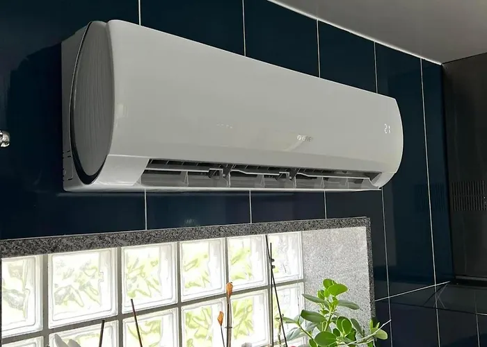 Casinha Bonecas - Casa Com Piscina Privada * Aveiro